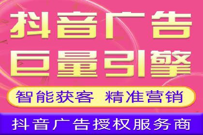 SEM广告的秘密武器：精准定向与优化策略